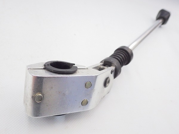 キックスタンド