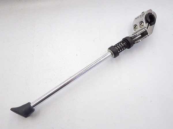 キックスタンド