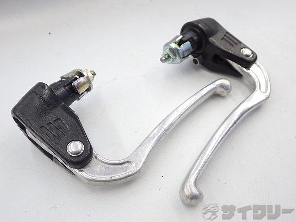 ブレーキレバー DC188