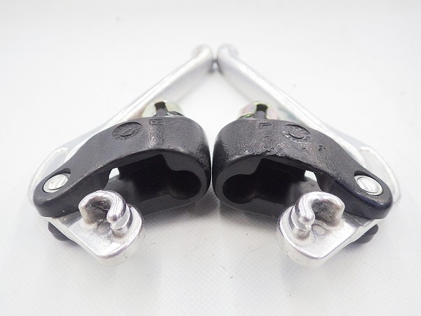 ブレーキレバー DC188