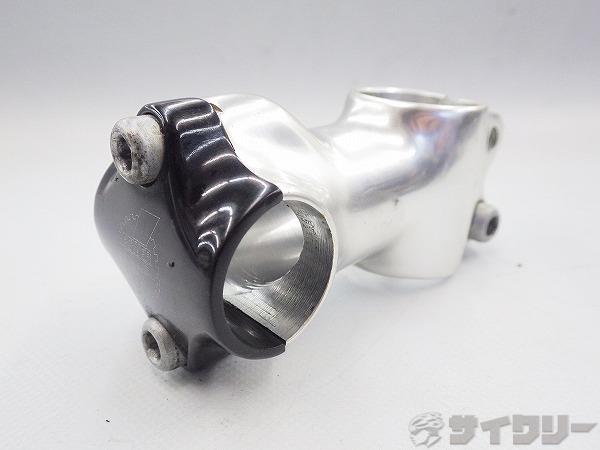 アヘッドステム 60㎜/25.4㎜/OS