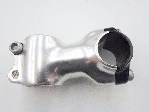 アヘッドステム 60㎜/25.4㎜/OS