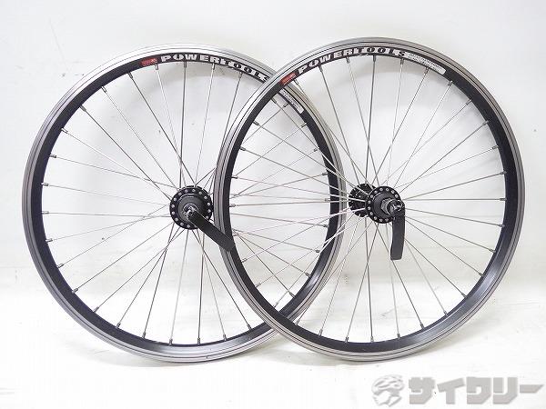 日本最大級のUSEDスポーツサイクル＆パーツ買取・販売店サイクリーItem