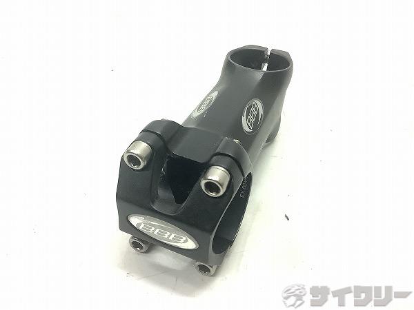 アヘッドステム　80mm　OS　31.8㎜