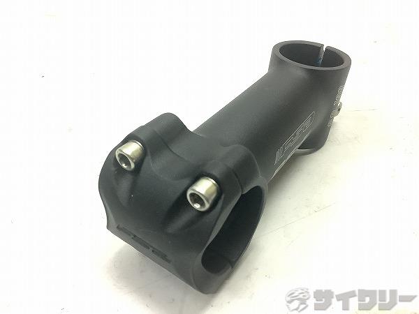 アヘッドステム OS190　90㎜　OS　31.8㎜