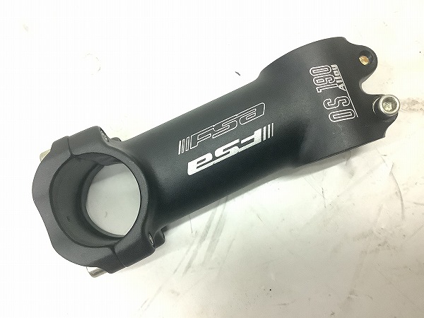 アヘッドステム OS190　90㎜　OS　31.8㎜