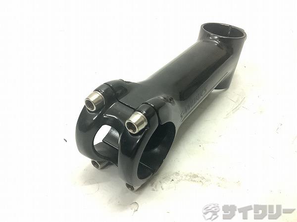 アヘッドステム S-WORKS SL STEM W/EXPANDER PLUG　110㎜　OS