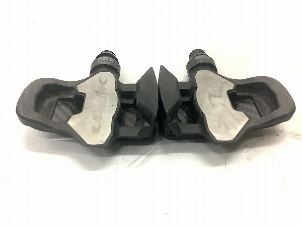 ビンディングペダル Keo BLADE CARBON