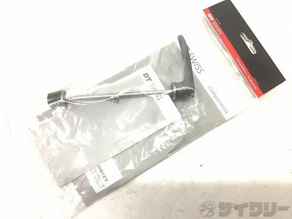 クイックリリース　100㎜