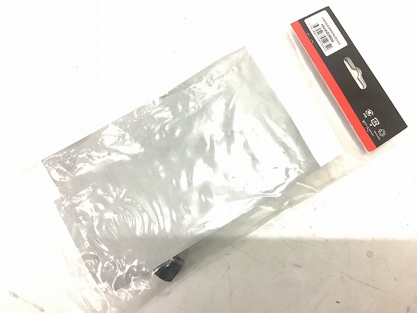 クイックリリース　100㎜