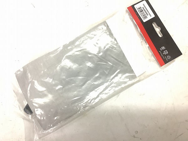 クイックリリース　130㎜