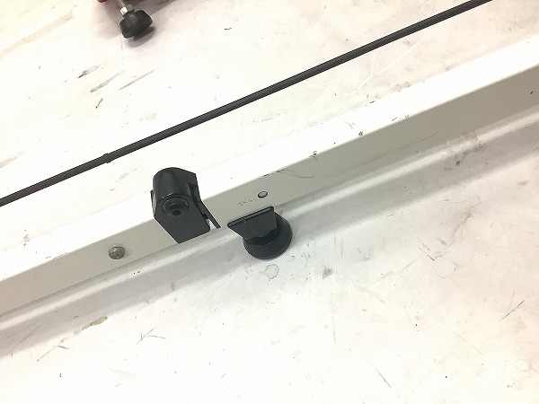 3本ローラー Action Roller