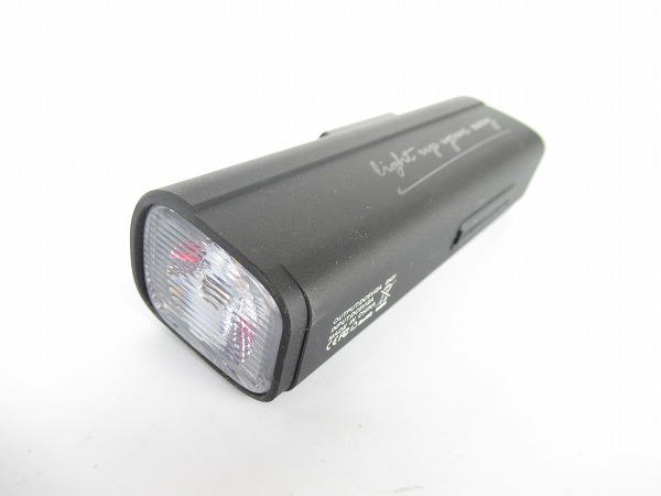 フロントライト　KIWI-1200