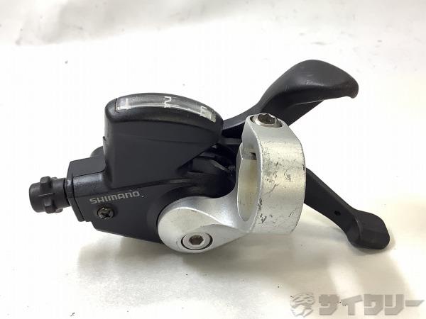 SL-MC40  3s 左のみ