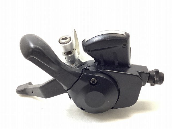 SL-MC40  3s 左のみ