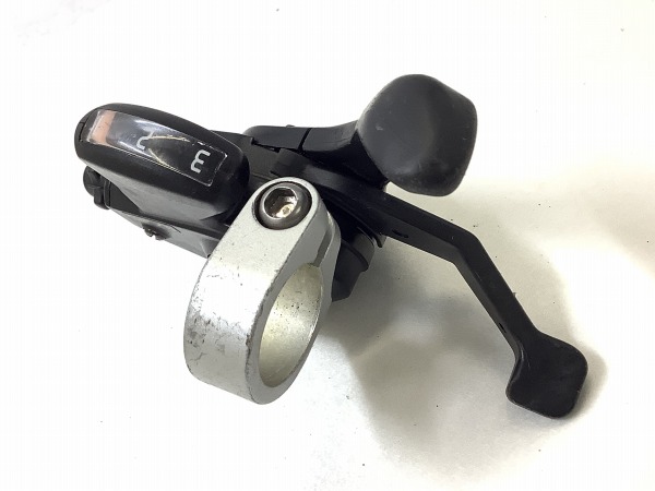 SL-MC40  3s 左のみ