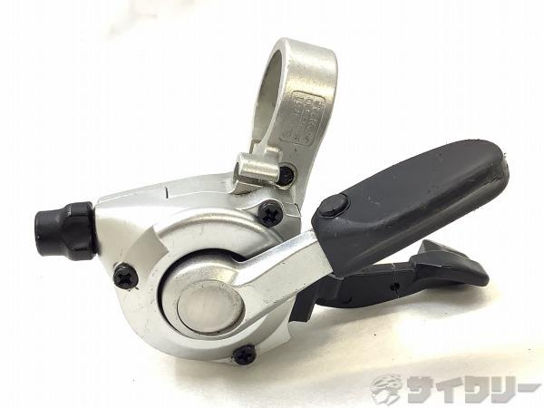 ラピッドシフター SL-M751 9s 右のみ ※インジケータなし。