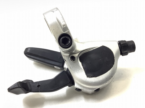 ラピッドシフター SL-M751 9s 右のみ ※インジケータなし。