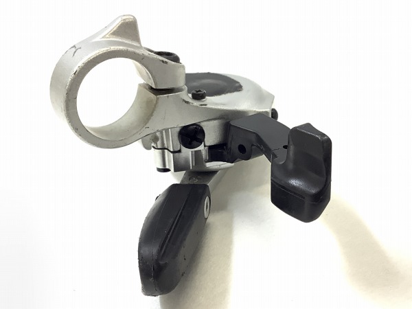 ラピッドシフター SL-M751 9s 右のみ ※インジケータなし。