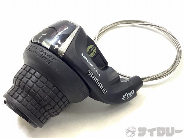 グリップシフター SL-RS35 6s