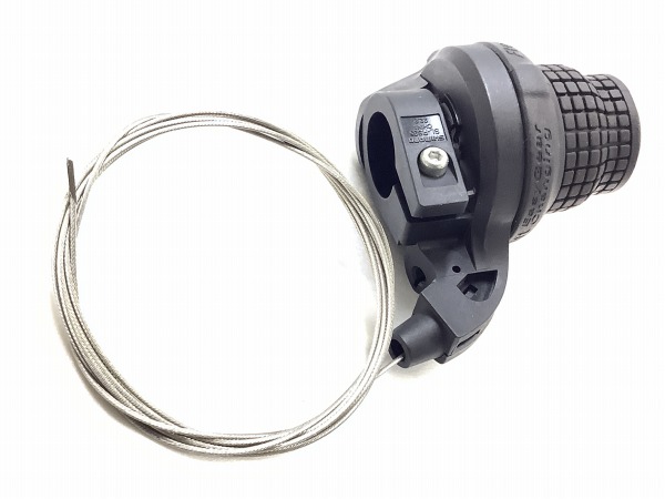 グリップシフター SL-RS35 6s
