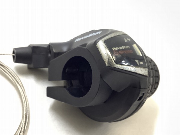 グリップシフター SL-RS35 6s