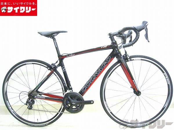 C-RS 105