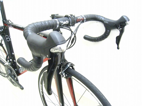 C-RS 105