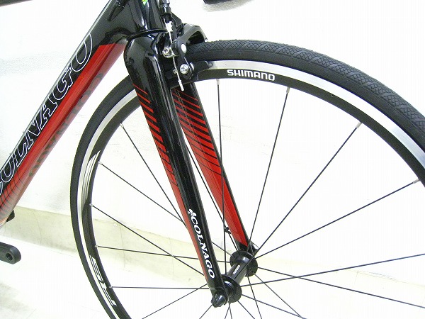 C-RS 105