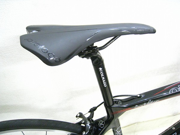 C-RS 105