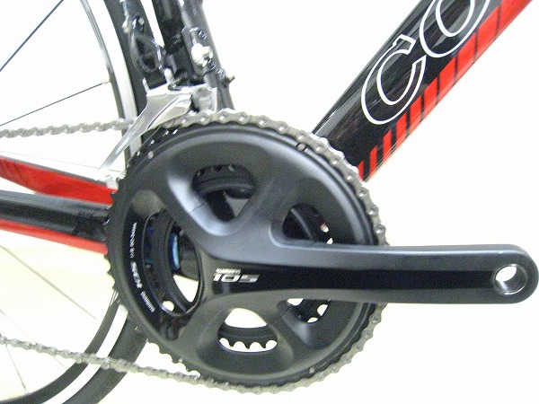 C-RS 105