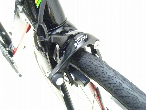 C-RS 105