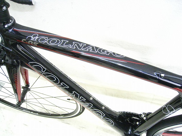C-RS 105