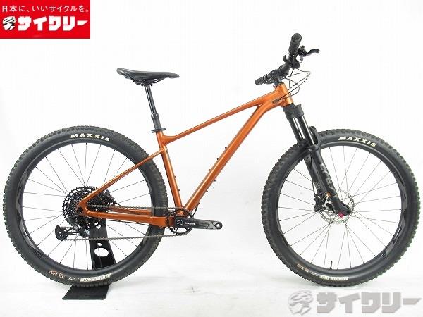 FATHOM 29ER 1