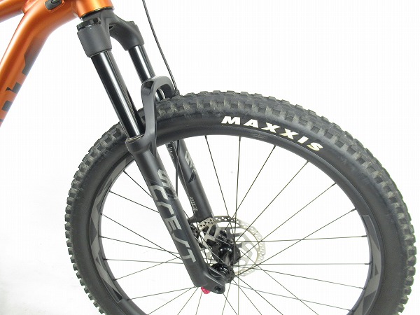 FATHOM 29ER 1
