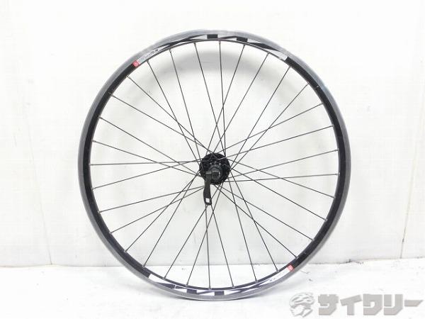フロントホイール 26インチ