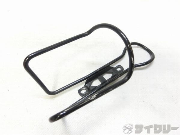 ペットボトルケージ PC-500 ブラック