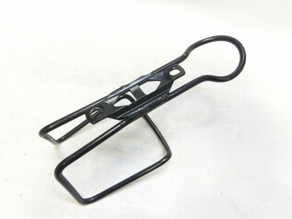 ペットボトルケージ PC-500 ブラック