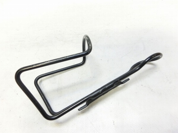 ペットボトルケージ PC-500 ブラック