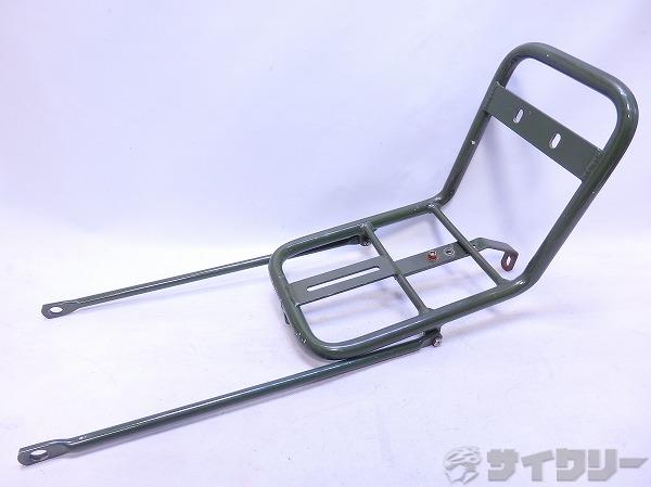 フロントキャリア 20インチ用