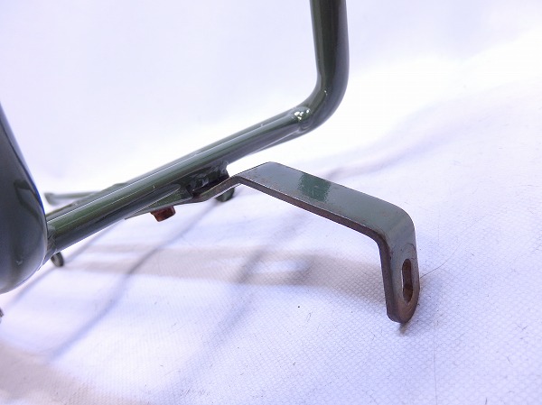 フロントキャリア 20インチ用