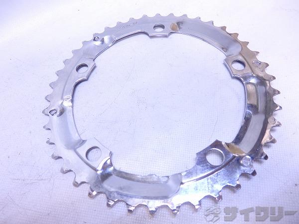 チェーンリング 42ｔ/PCD130mm