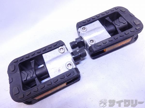 折り畳みペダル VP-113