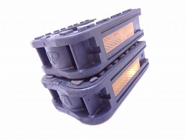 折り畳みペダル VP-113