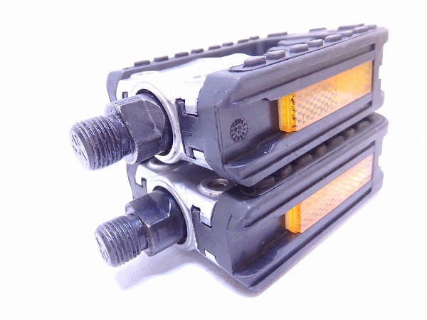 折り畳みペダル VP-113