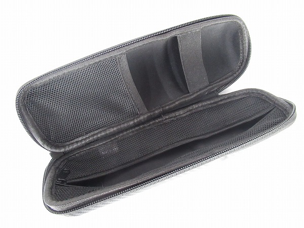 ツールボトル　ブラック