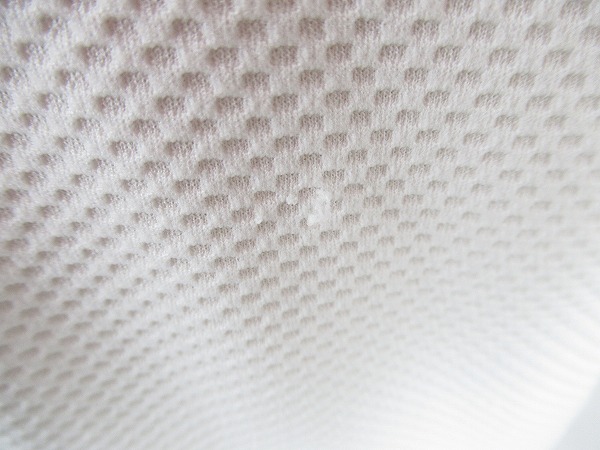 半袖ジャージ　LION　サイズXL