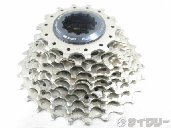 スプロケット ULTEGRA CS-R8000/11s 14-28T