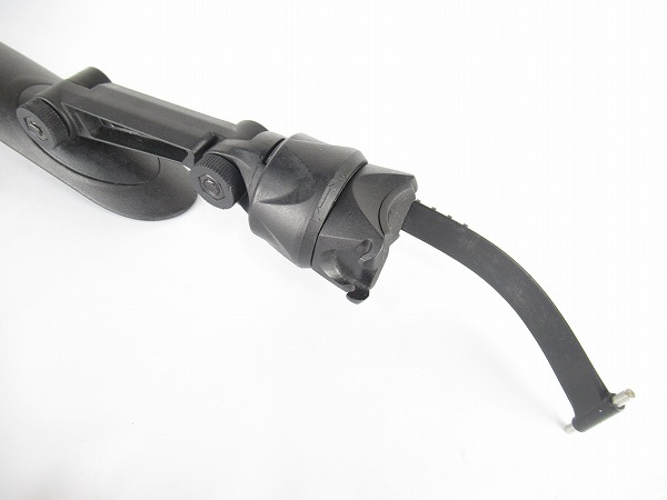 リアフェンダー　700C