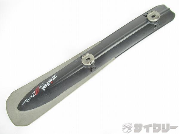 フロントフェンダー　CROOZER ROAD　※欠品